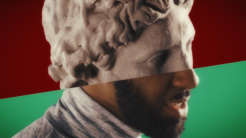 Ghetts ft Shakka - Know My Ting (GORGON CITY 
REMIX)